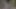 ドミナント・サイボーグ