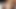 My Dick,  Pissing,  Masturbating,  enjoying huge cock