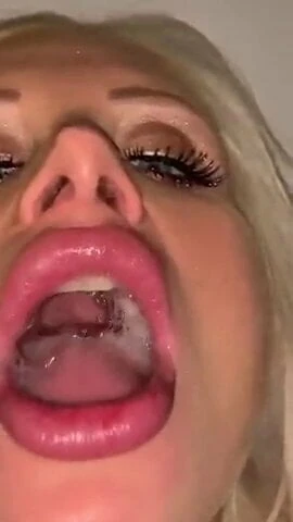 This is a whore