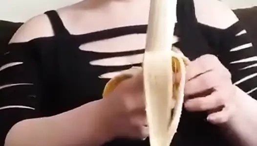 Kambur günü ikramı