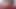 How delicious my 70-year-old girlfriend's grandmother rides my cock