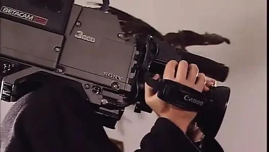 Amatir casting pelacur cantik disetubuhi untuk memilih bintang porno baru