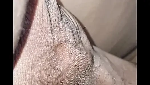 Sex big tits woki bhabhi ko pani magan ke vahne fucked diya