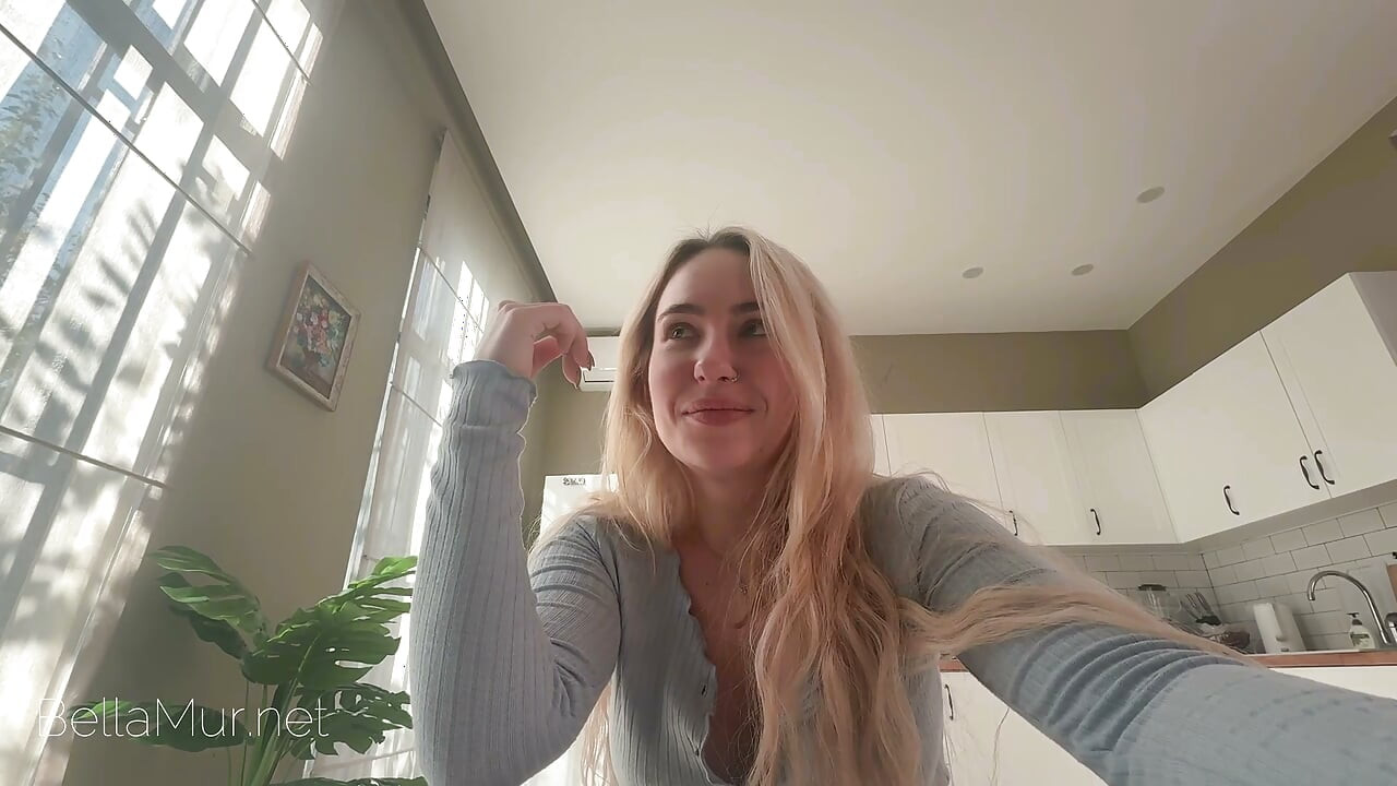 Sex Vlog - Funny Moments Collection!
