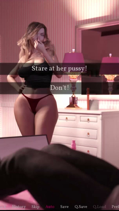 Curvy Moments #7 - Amanda gave Johannes a blow job and Johannes licked her pussy ... johannes and Marvilla enjoyed each other | Clip 2