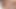 Bisexuelle Typen ficken sich und ein Schätzchen in einem Dreier