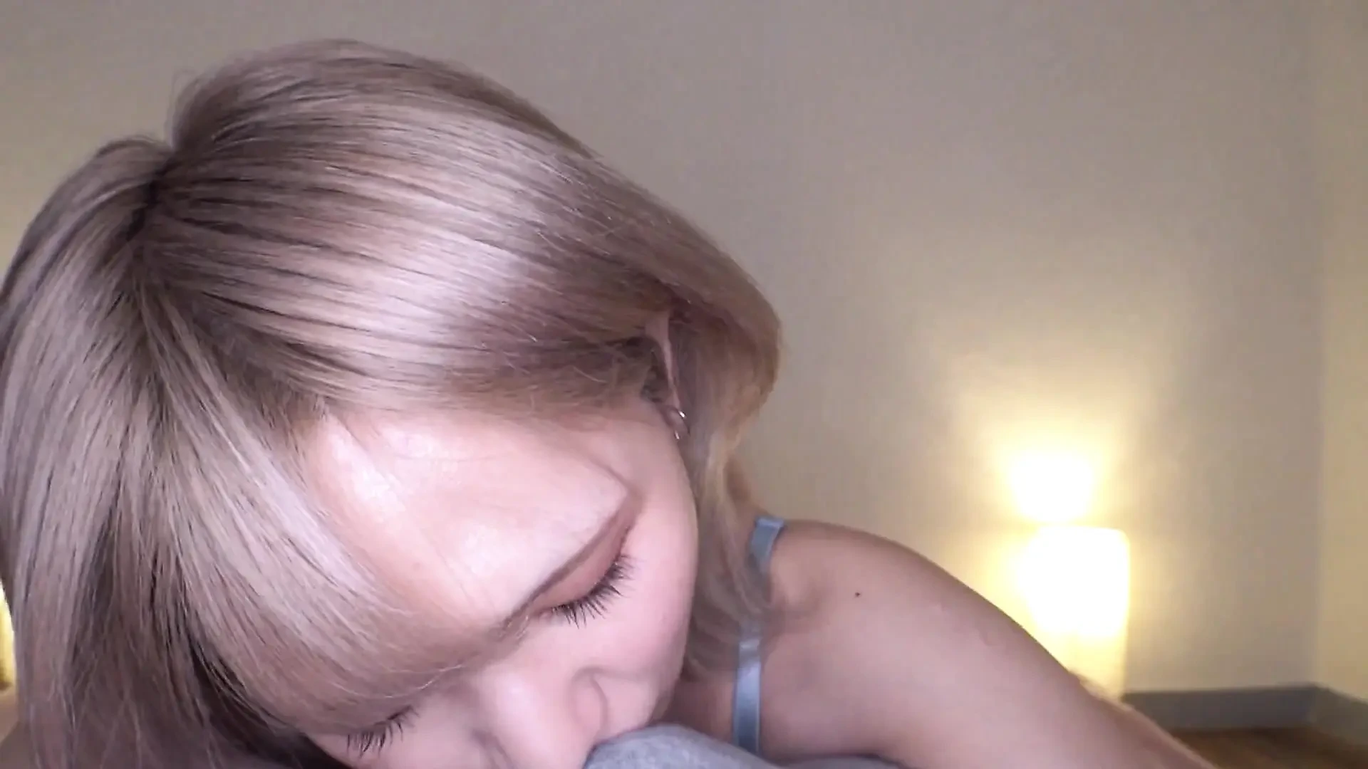 Part 10 “Your dick is mine!” Super best dick torture!