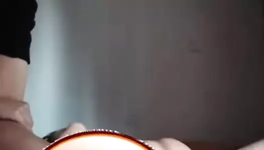 DulceLulu18 video