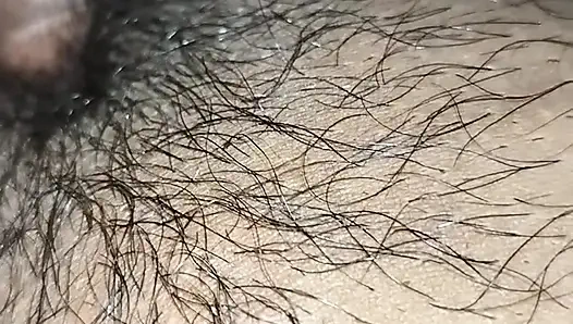 Üvey kız kardeş sert sikişiyor