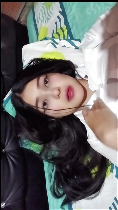 मेरे सौतेले भाई की बड़े स्तनों वाली और कामुक प्रेमिका को चोदना