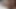 Maddie Oreilly Likes Her At Home Sex To Be Deep, Slow And