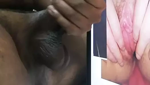 benim kız arkadaşı KEDİ haraç