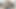 Ateşli lezbiyenler odalarında sert seks yapıyor - İspanyolca porno