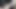 Azriel stands and moans while edging and fingering hard erect pulsating big clit until leg shaking quivering huge orgasm