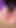 Thrilling moment from "Hot Pussy Masturbation, Juicy MILF love to use her holes, spandex fetish, crothless pantyhose"