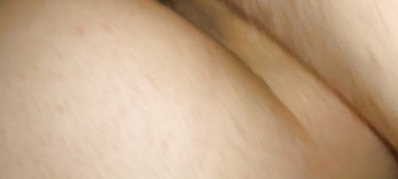 Step Dad Fucks Me In My Mouth And Pussy In Every Hole Lets You Go Deep