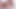 Asian Transbabe Phet horny anal sex with Kai Baileys di