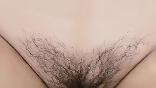 When He Ejaculates Prematurely