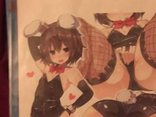 Inaba Tewi SOP