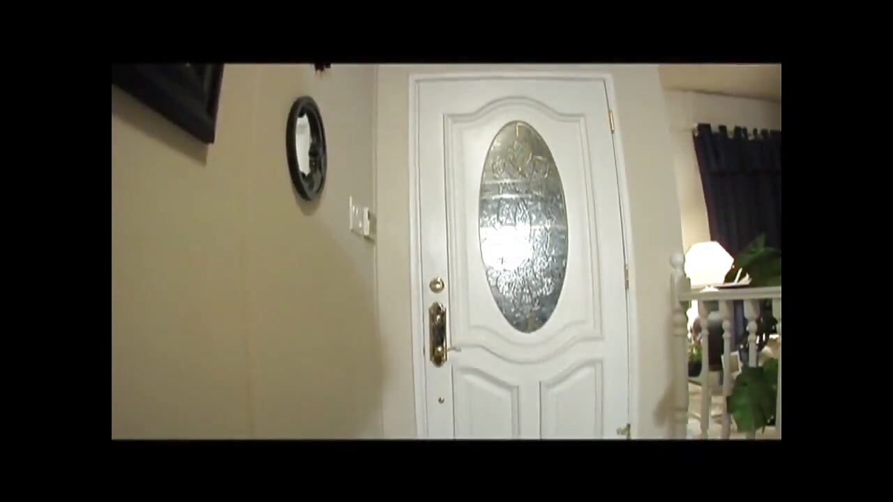 狂野婊子的多根鸡巴!