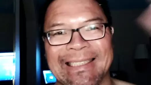 Tienkkhoanguyen