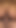 Fesselnder Moment von "Wer ist hinter der Maske? Sloppy 69 und sinnlicher cowgirlritt"