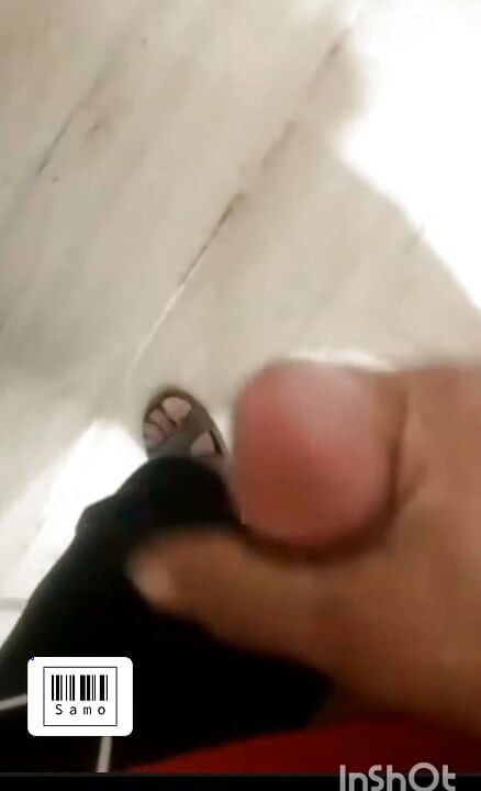 叙利亚男人