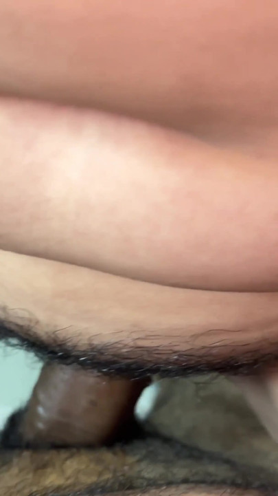 Desi Village girl tight pussy indoor xxx video, desi village hot girl sex east delhi | Clip 1