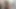 Stassi Sinclair porn video – Stassi Sinclair Asks Cuckold to Call a Friend Over to Satisfy Her Lust