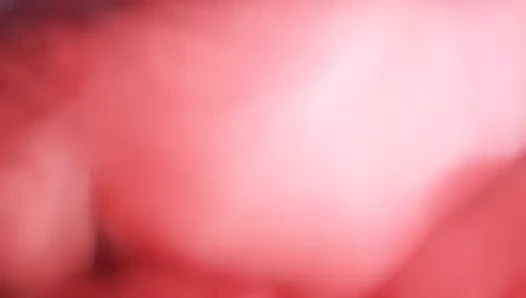 Albertina tik tok bagian 2