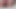 Teasing...