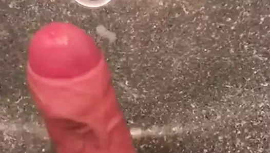Gündelik mastürbasyon ve boşalma