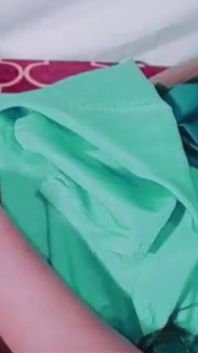 18+School girl was alone on call and was having sex with her boyfriend and you had pussy fringe sex | Clip 1