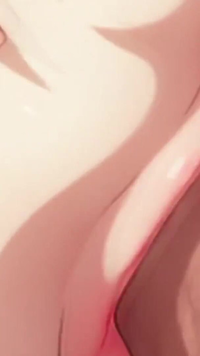 DxD 야사카 헨 | 흑인 대물 자지와 섹스하는 흑인 대물