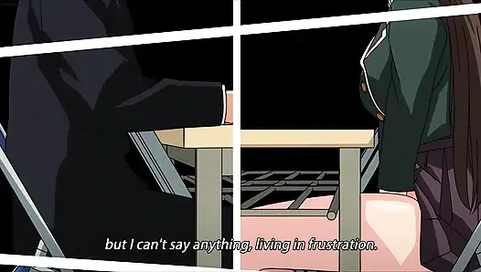Seifuku wa kita de teil1