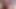 Inari Vachs Best Sloppy Blowjob HD