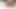 Hot MILF Mature Granny Blowjob Fuck and Creampie