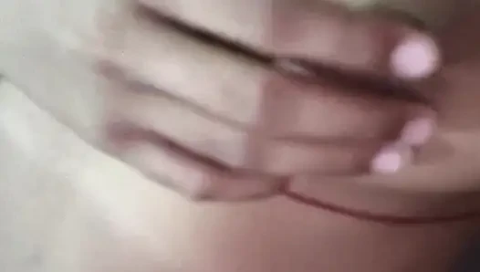Sexy Video