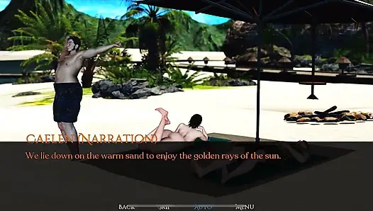 Dornen unter den Flügeln - beste Teile - teil 6