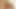 Tüm iç - siyah s hoşlanır boşalmak içeride alma Creampie içinde