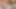 Büyük memeli orta yaşlı seksi kadın sikişiyor. Üvey kız kardeş ve arkadaşıyla seks. KARARTILMIŞ
