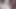 Anon Bareback Group Fuck ft. Playful Vers and JonRoyce69
