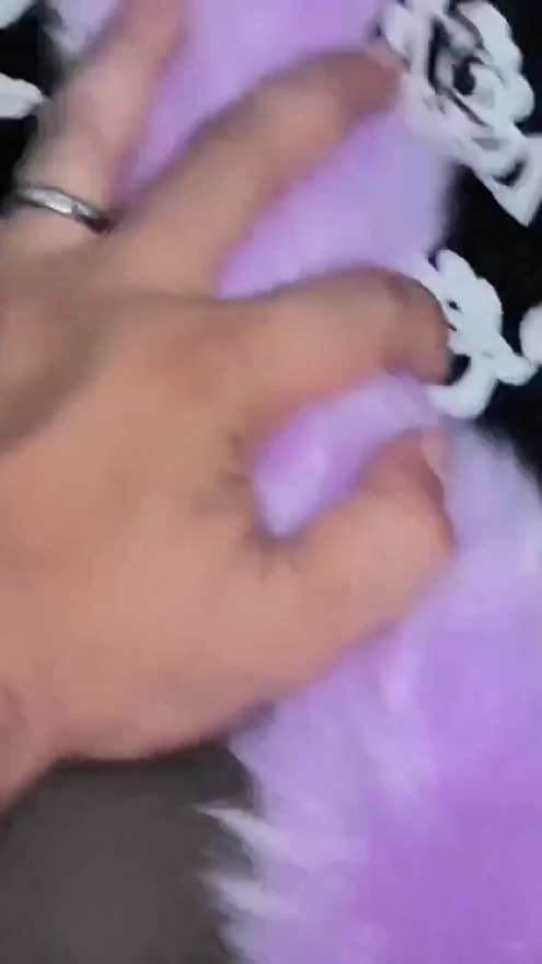 Istri nakal indonesia ngajarin seks anal bareng pacarnya yang doyan selingkuh sama pacarnya Cewek sange ini dicrot di dalam sama | Clip 1