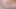 Bizi lezbiyen yaptı - heyecanlı ateşli kızlar ve bir dildo