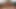 He Deleted My Throat - Insane Face Fuck With Lots Of Spit - RealSweetBunny