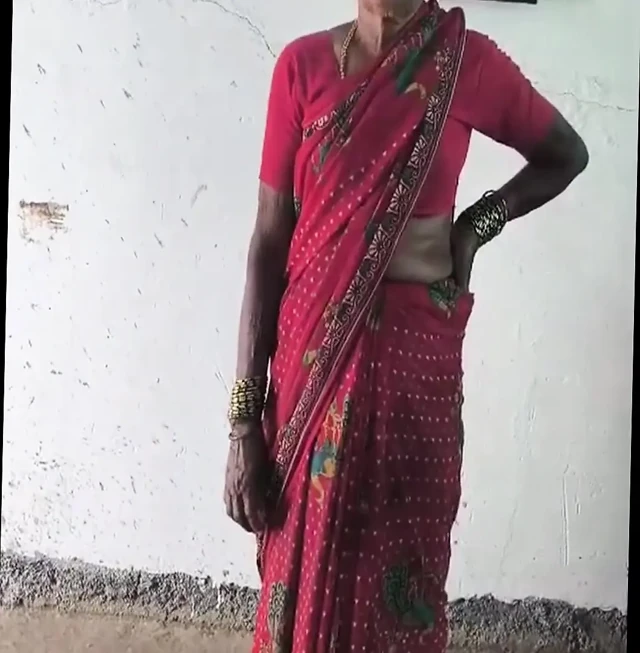 do not watch this MILF video