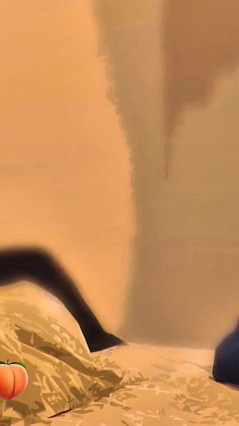 Polu sestra je dobila pičku fucked_ od debelog i velikog kurca njenog polubrata. | Klip 2