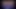 Sir ke sath sex hindi audio sex geschichte neues hindi audio sexvideo desi bhabhi hindi audio fick video desi heißes mädchen hindi