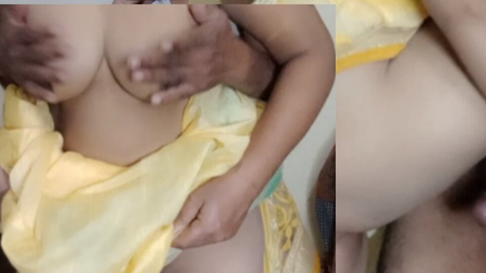 Nahi Padosan bhabhiji ko ghodi bana kar choda mere pas aake mujhe bholi meri cut maroge kya Mera taite Land cut ko khol