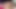 彼が彼女の肛門に挿入する前に、何回中出しされたのか?